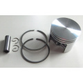 Chainsaw Piston Kits for Gasoline Chain Saw 72cc